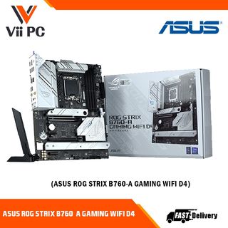 (Category: ) located in . Submitted by viipc (Listing ID 1207263078, Image 1). Description: .