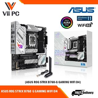 (Category: ) located in . Submitted by viipc (Listing ID 1207262857, Image 1). Description: .