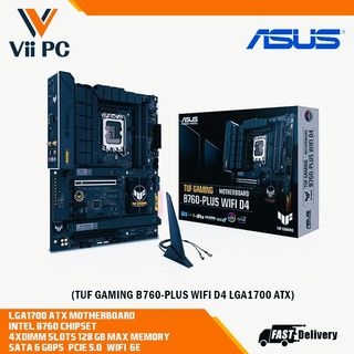 (Category: ) located in . Submitted by viipc (Listing ID 1207264945, Image 1). Description: .