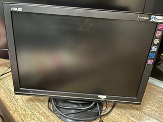 （分類：）位於 。 由 dreamdream2017 提交（商品編號 1207193667，圖片 1）。簡介： 。