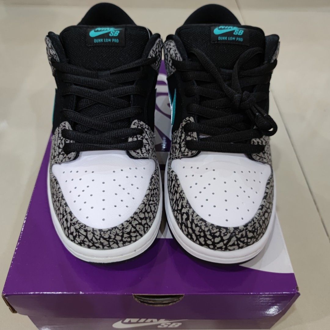 sb atmos