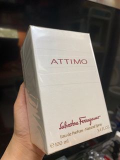 （分類：）位於 。 由 Alvama 提交（商品編號 1207320199，圖片 1）。簡介： 。