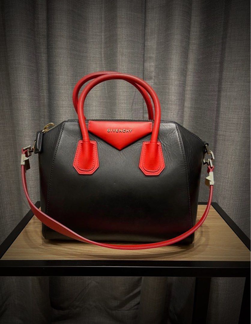 Givenchy small clearance handbag