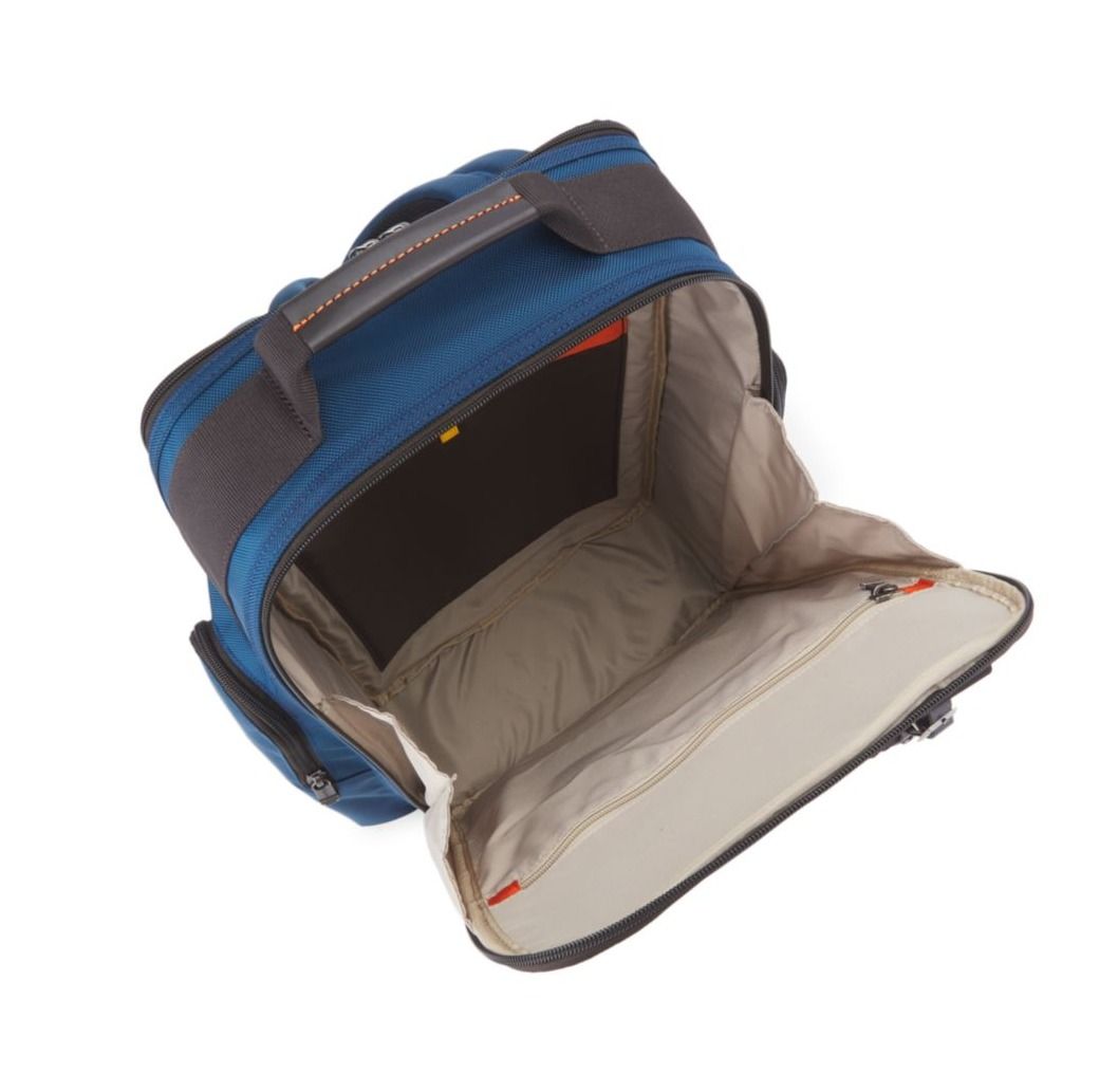 Tumi on sale gilman backpack