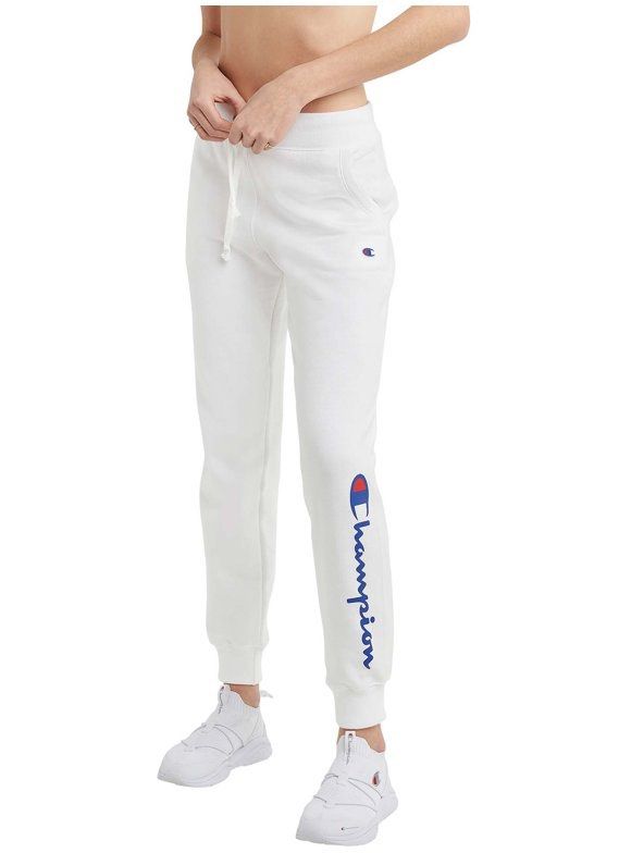 Champion top authentic sweatpants