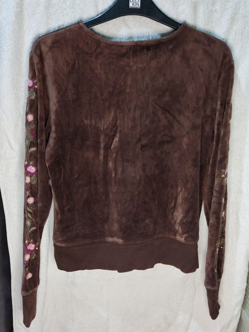 Axcess(a lizclaiborne company), Women's Fashion, Coats, Jackets and