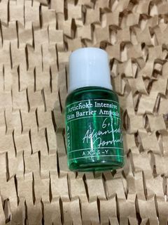 (Category: ) located in . Submitted by MovingOutKBeautySale (Listing ID 1207397822, Image 1). Description: .