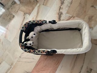 (Category: ) located in . Submitted by jkh00 (Listing ID 1207180863, Image 1). Description: .
