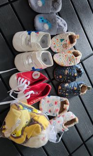 (Category: ) located in . Submitted by peakie (Listing ID 1207235946, Image 1). Description: .