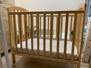 （分類：）位於 。 由 soniasy 提交（商品編號 1207378985，圖片 1）。簡介： 。