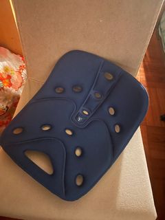 （分類：）位於 。 由 ceeacow 提交（商品編號 1207317784，圖片 1）。簡介： 。