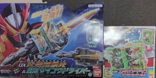 （分類：）位於 。 由 pplck 提交（商品編號 1207318214，圖片 1）。簡介： 。