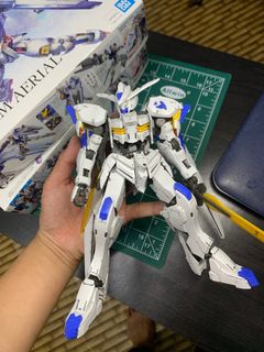 (Category: ) located in . Submitted by ehkimmy (Listing ID 1207384052, Image 1). Description: .