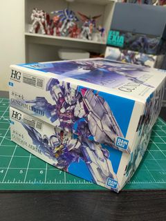 (Category: ) located in . Submitted by ehkimmy (Listing ID 1207382466, Image 1). Description: .