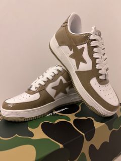 （分類：）位於 。 由 B.andM 提交（商品編號 1207384683，圖片 1）。簡介： 。