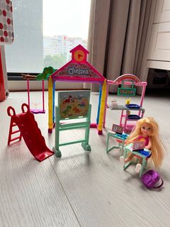 (Category: ) located in . Submitted by lcchua (Listing ID 1207178999, Image 1). Description: .