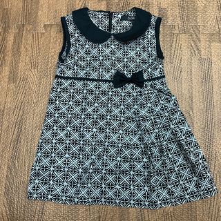 (Category: ) located in . Submitted by peek_a_preloved (Listing ID 1207349306, Image 1). Description: .