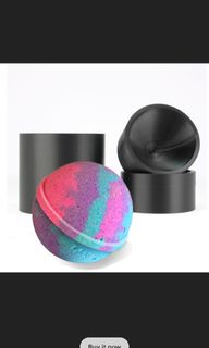 (Category: ) located in . Submitted by shinypebble (Listing ID 1207227208, Image 1). Description: .