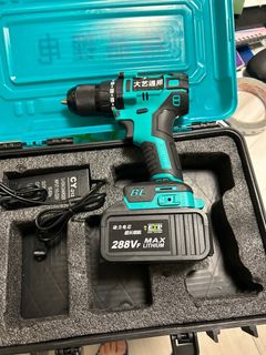 （分類：）位於 。 由 gmafwhk 提交（商品編號 1207286225，圖片 1）。簡介： 。