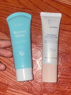 (Category: ) located in . Submitted by makeup_kxko (Listing ID 1207397237, Image 1). Description: .