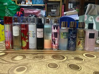(Category: ) located in . Submitted by bendiwilgs (Listing ID 1207328243, Image 1). Description: .