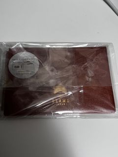 （分類：）位於 。 由 Minakn 提交（商品編號 1207340407，圖片 1）。簡介： 。