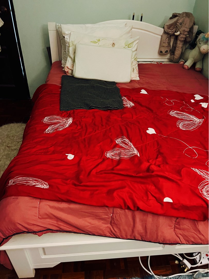 bed-frame-queen-furniture-home-living-furniture-bed-frames