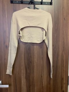 (Category: ) located in . Submitted by chanuli (Listing ID 1207298721, Image 1). Description: .