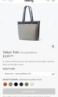 (Category: ) located in . Submitted by sgshopping (Listing ID 1207208282, Image 1). Description: .