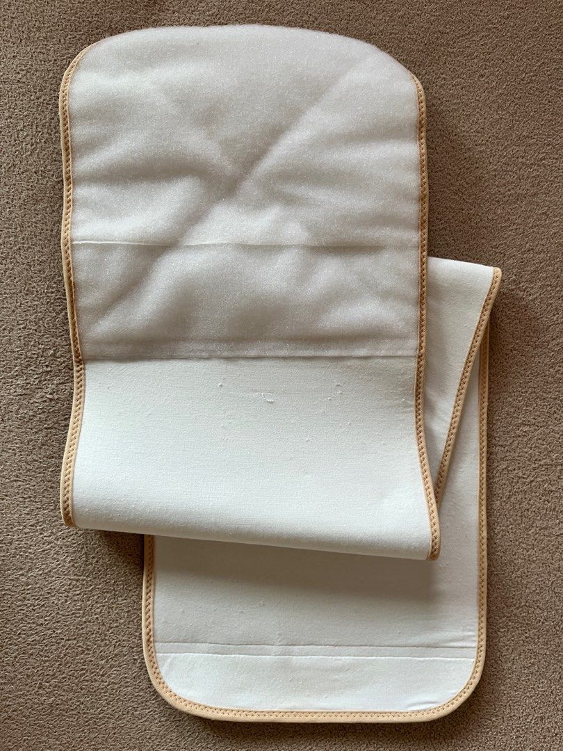 Belly Bandit bamboo belly binder, size M, Babies & Kids, Maternity Care