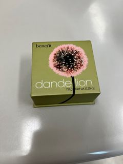 由 demi____ (刊登 ID 1207262278，圖片 1) 提交，位於 的 (類別：)，說明：。