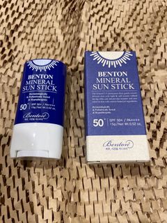 (Category: ) located in . Submitted by MovingOutKBeautySale (Listing ID 1207337105, Image 1). Description: .