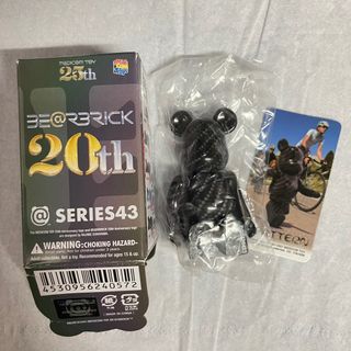 （分類：）位於 。 由 lingbo3006 提交（商品編號 1207260132，圖片 1）。簡介： 。