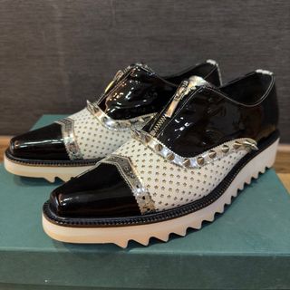Affordable diamond walker For Sale Carousell Singapore