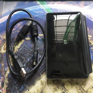Besta CD-668S Electronic Dictionary