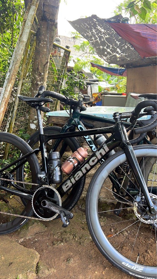 xs road bike for sale