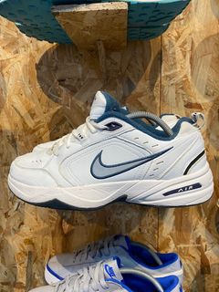(Category: ) located in . Submitted by Afbundlepremiumoutlet (Listing ID 1207256712, Image 1). Description: .