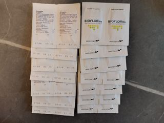 （分類：）位於 。 由 cswong0214 提交（商品編號 1207288461，圖片 1）。簡介： 。