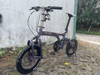 （分類：）位於 。 由 roy919 提交（商品編號 1207339906，圖片 1）。簡介： 。