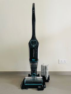（分類：）位於 。 由 ir3n3ic 提交（商品編號 1207185066，圖片 1）。簡介： 。