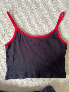 (Category: ) located in . Submitted by _sgthrifts (Listing ID 1207232489, Image 1). Description: .