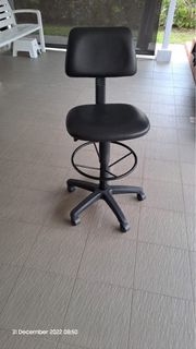 (Category: ) located in . Submitted by coppola1 (Listing ID 1207309056, Image 1). Description: .
