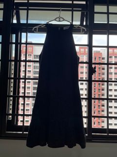 (Category: ) located in . Submitted by ctt06 (Listing ID 1207376858, Image 1). Description: .