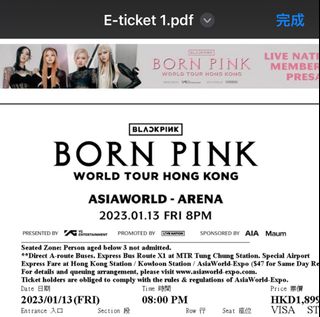 （分類：）位於 。 由 mt1009 提交（商品編號 1207266153，圖片 1）。簡介： 。