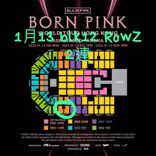 （分類：）位於 。 由 winwin172 提交（商品編號 1207279674，圖片 1）。簡介： 。