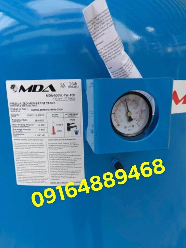 BLADDER TANK (Category: Construction Tools & Equipment) located in Manila. Submitted by ftc-alex (Listing ID 1207266154, Image 1). Description: INQUIRE NOW !!! ￼ % LEGIT ‘ “DTI & BIR REGISTERED” PRICE IS VAT EXCLUSIVE AND GIVE DISCOUNT For more information and faster transaction Call/Viber us now 0916-4889-468 Landline : 8-251-9551 Look for : Alex or Andrei Email me alex.takezo08@gmail.com sales01.takezo@gmail.com.