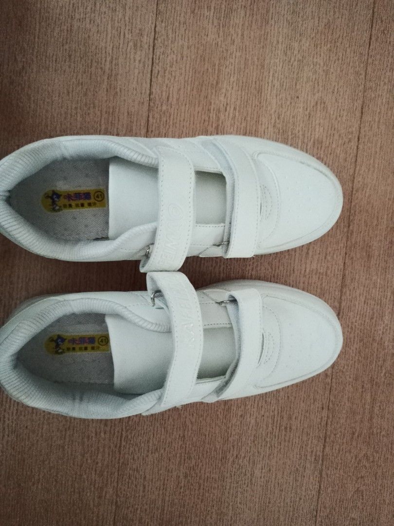 Cheap school shoes for sale online