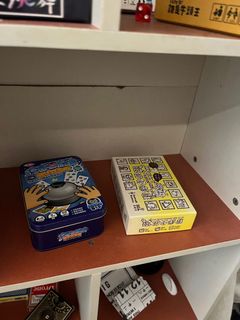 （分類：）位於 。 由 coeyknl 提交（商品編號 1207366852，圖片 1）。簡介： 。