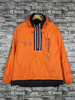 (Category: ) located in . Submitted by uniqlo.under.rm80 (Listing ID 1207213198, Image 1). Description: .