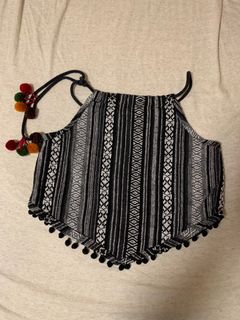 （分類：）位於 。 由 pennyloppy 提交（商品編號 1207365141，圖片 1）。簡介： 。